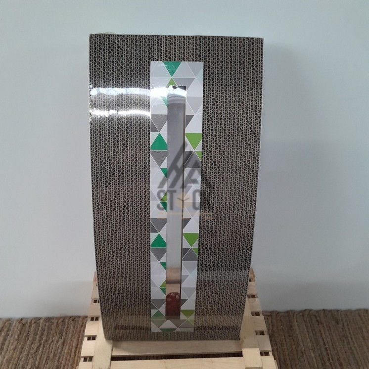 Griffoir pour chats - 30 pièces