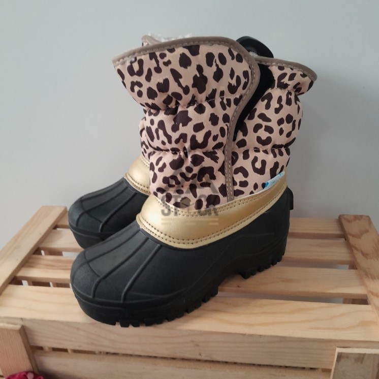 BOOTS enfants - 22 paires