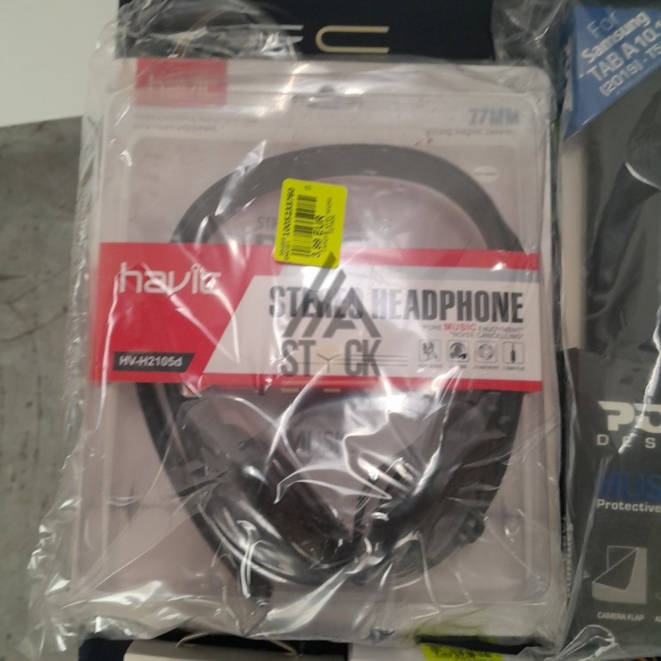 MULTIMÉDIA - 100 pièces