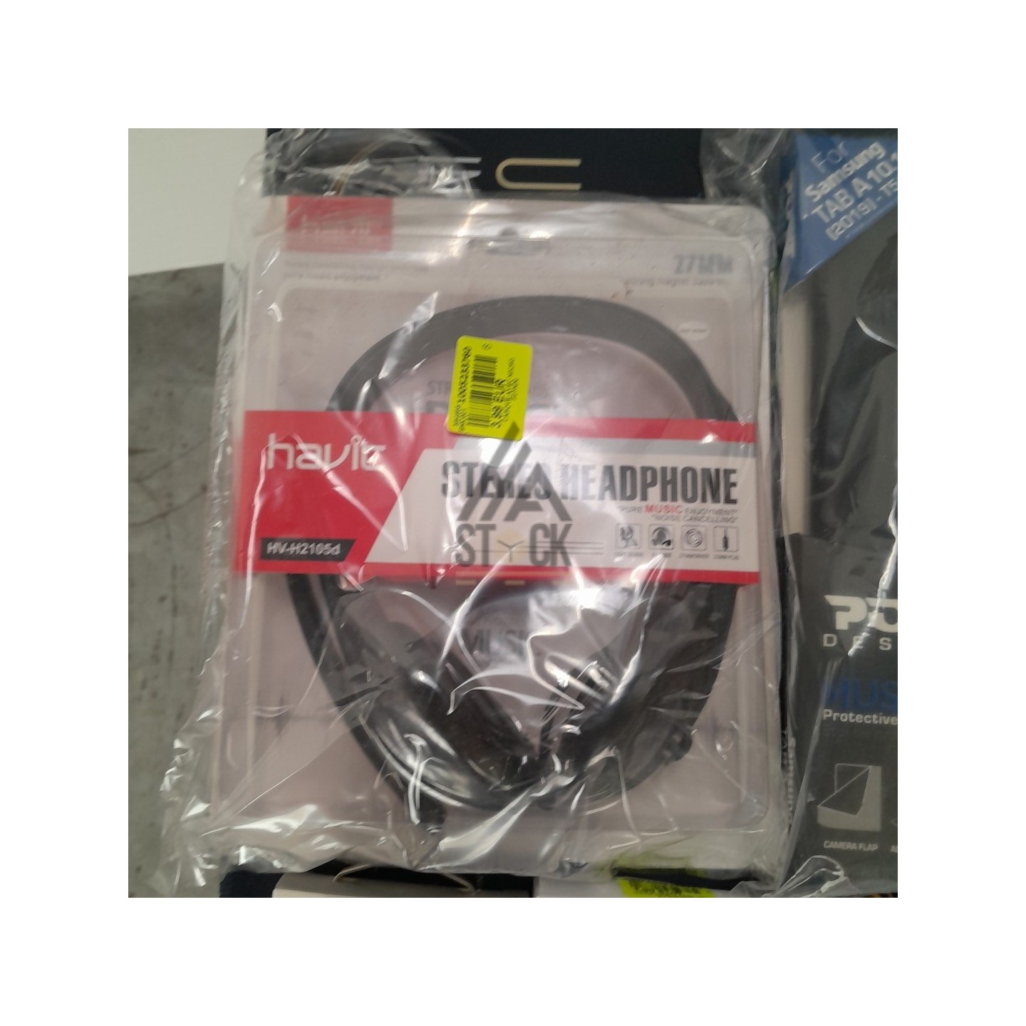 MULTIMÉDIA - 100 pièces