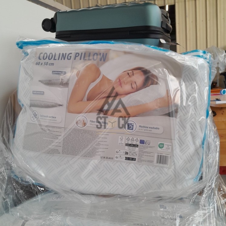 PALETTE A****N - A34