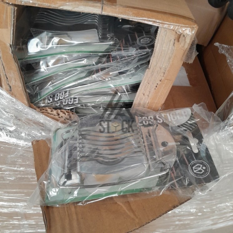 PALETTE A****N - A34