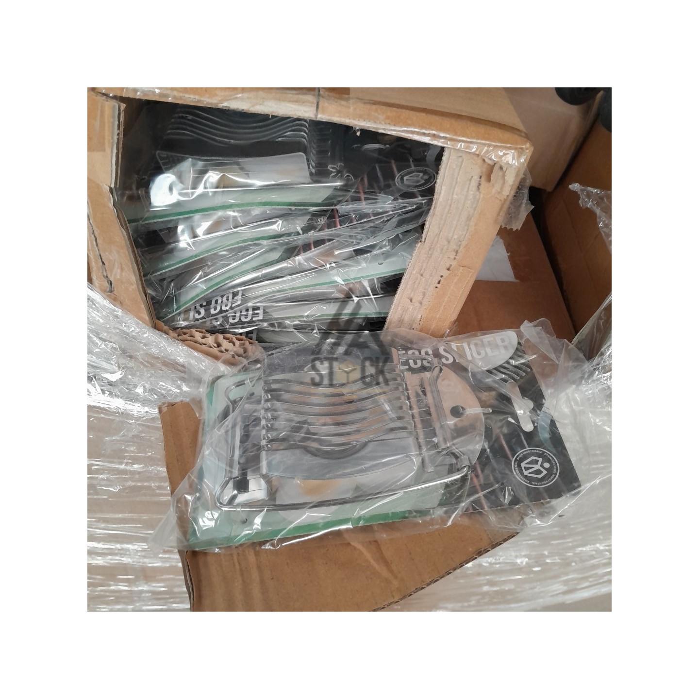 PALETTE A****N - A34