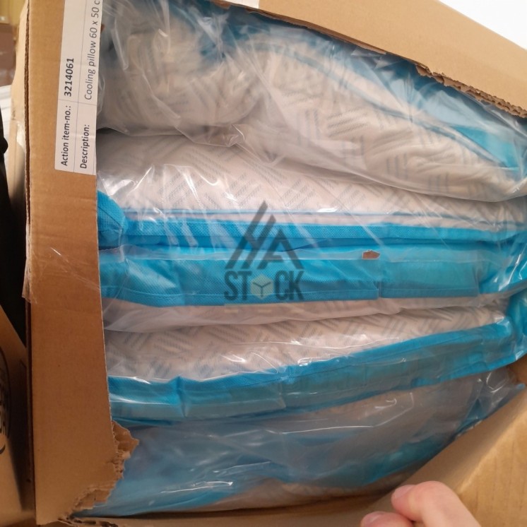 PALETTE A****N - A34