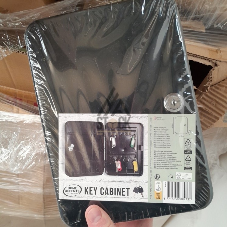 PALETTE A****N - A34