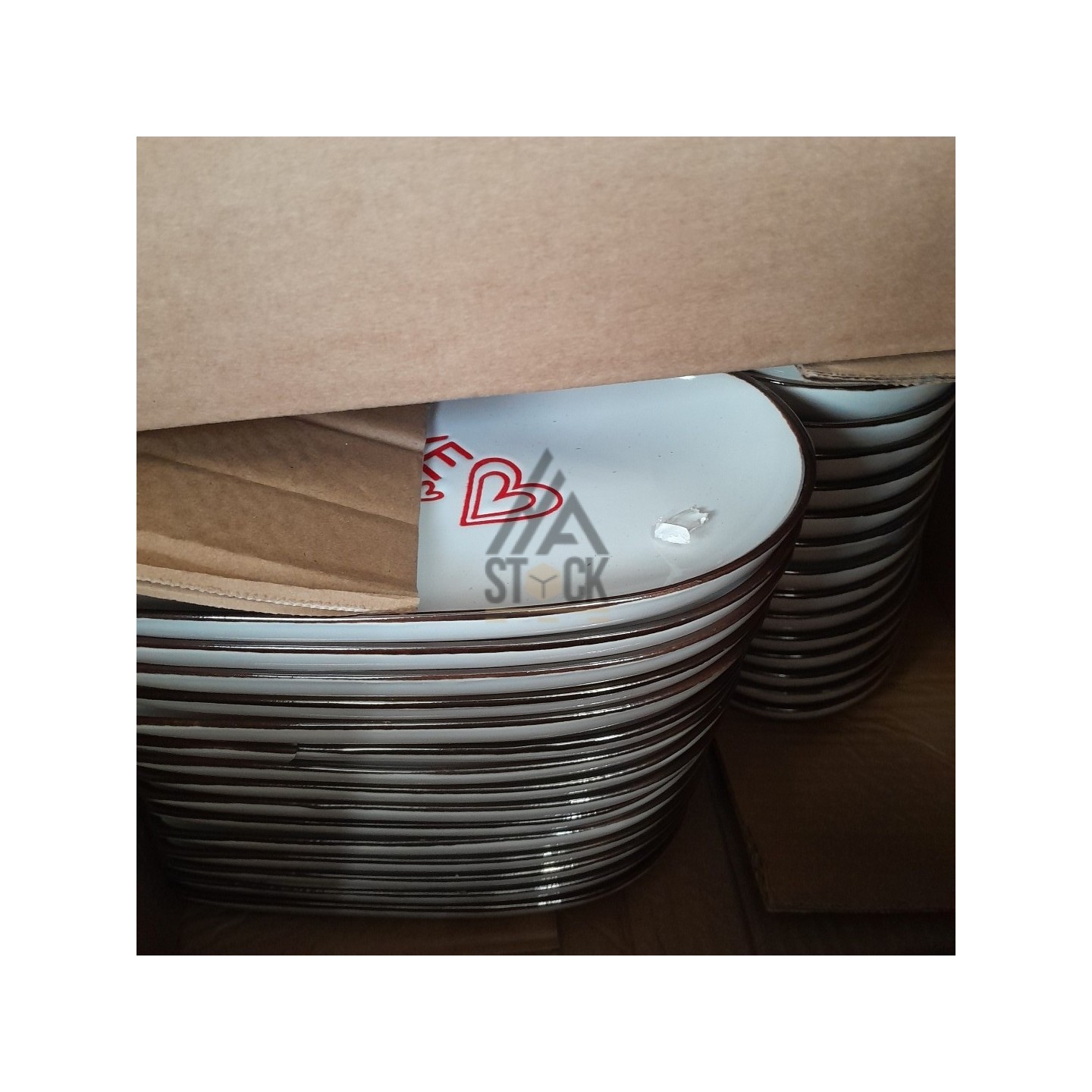 PALETTE A****N - A34