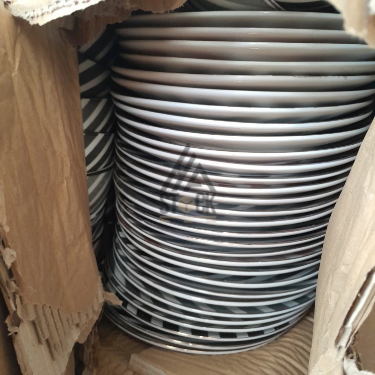 PALETTE A****N - A34