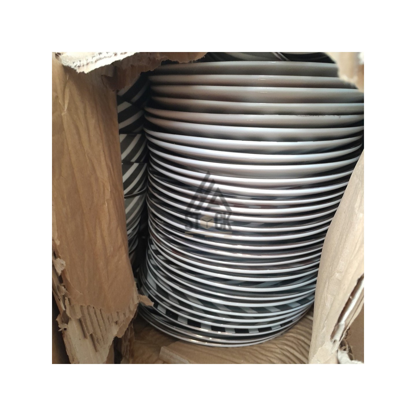 PALETTE A****N - A34