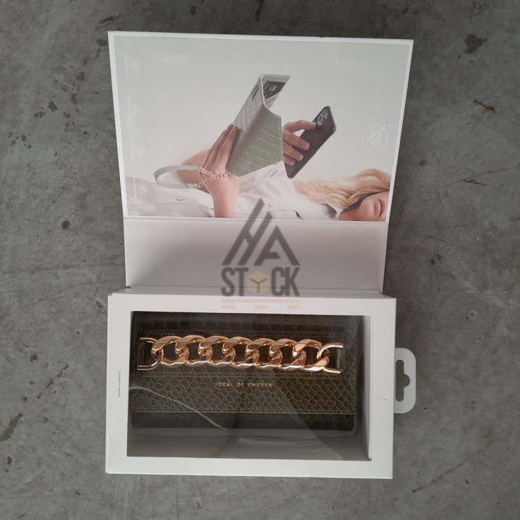 PALETTE A****N - A34