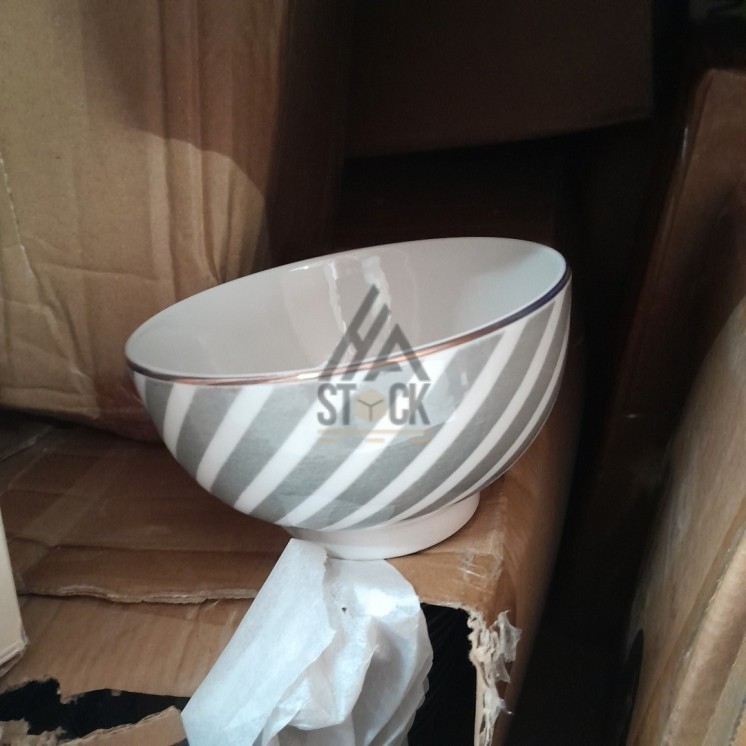 PALETTE A****N - A34