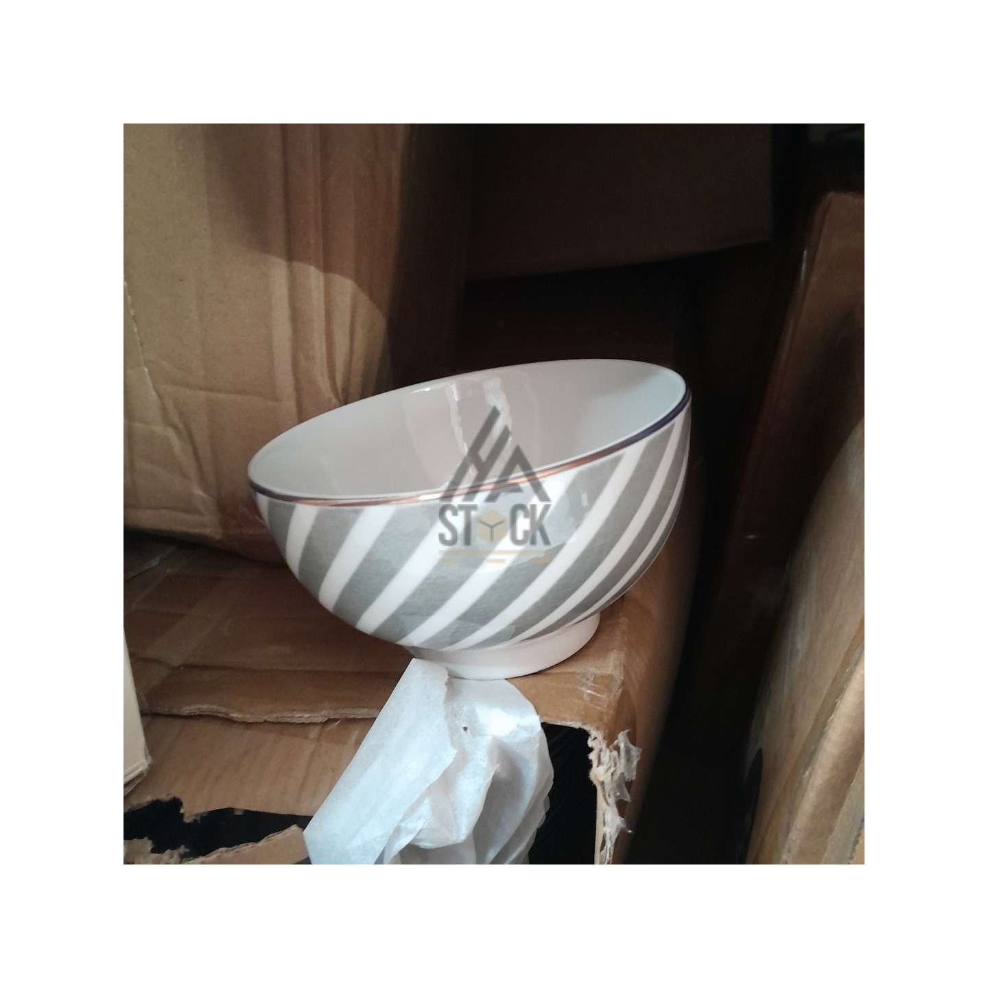 PALETTE A****N - A34