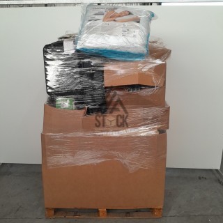 PALETTE A****N - A35