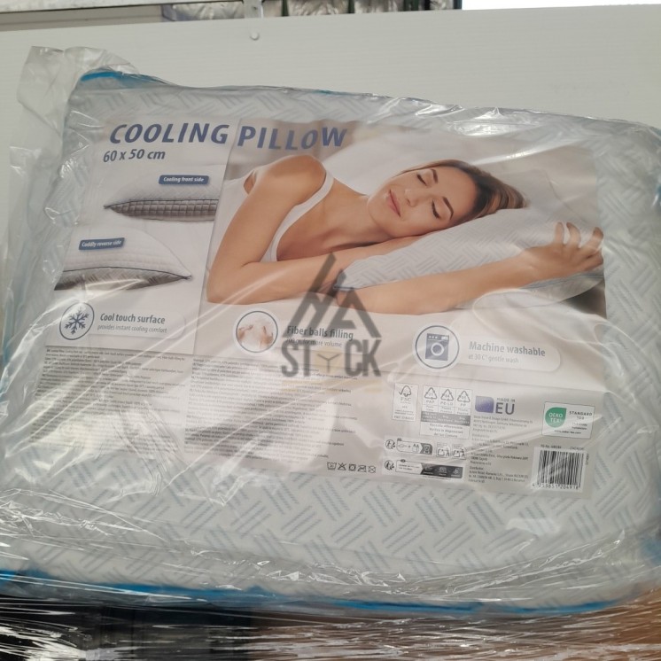 PALETTE A****N - A35