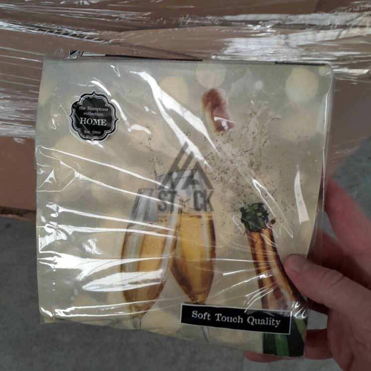 PALETTE A****N - A35