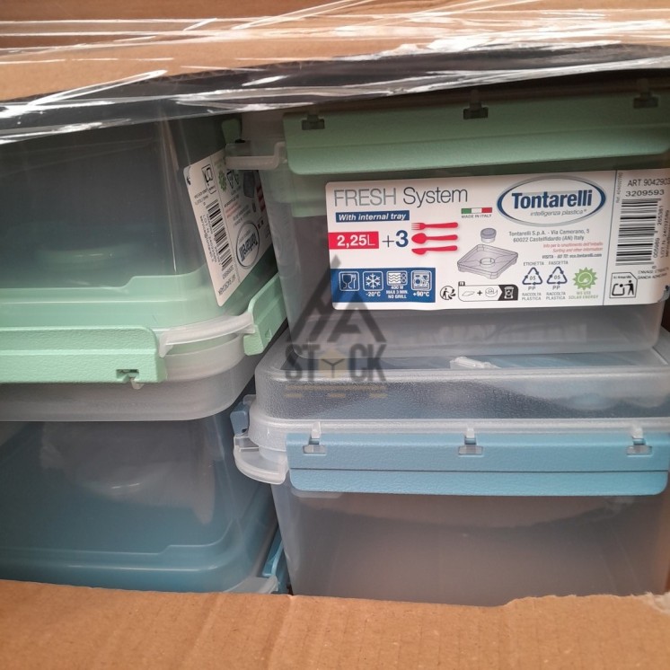 PALETTE A****N - A35