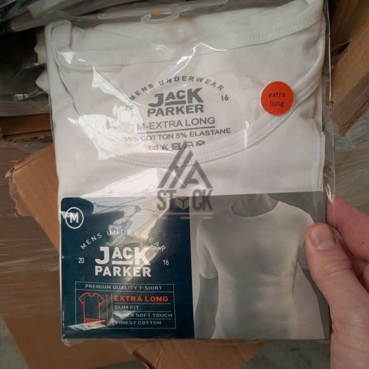 PALETTE A****N - A35