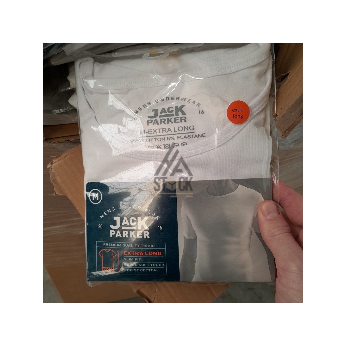 PALETTE A****N - A35