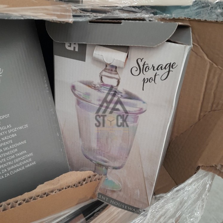 PALETTE A****N - A35