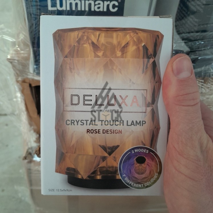 PALETTE A****N - A35