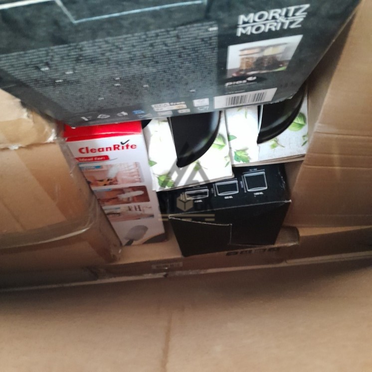 PALETTE A****N - A35