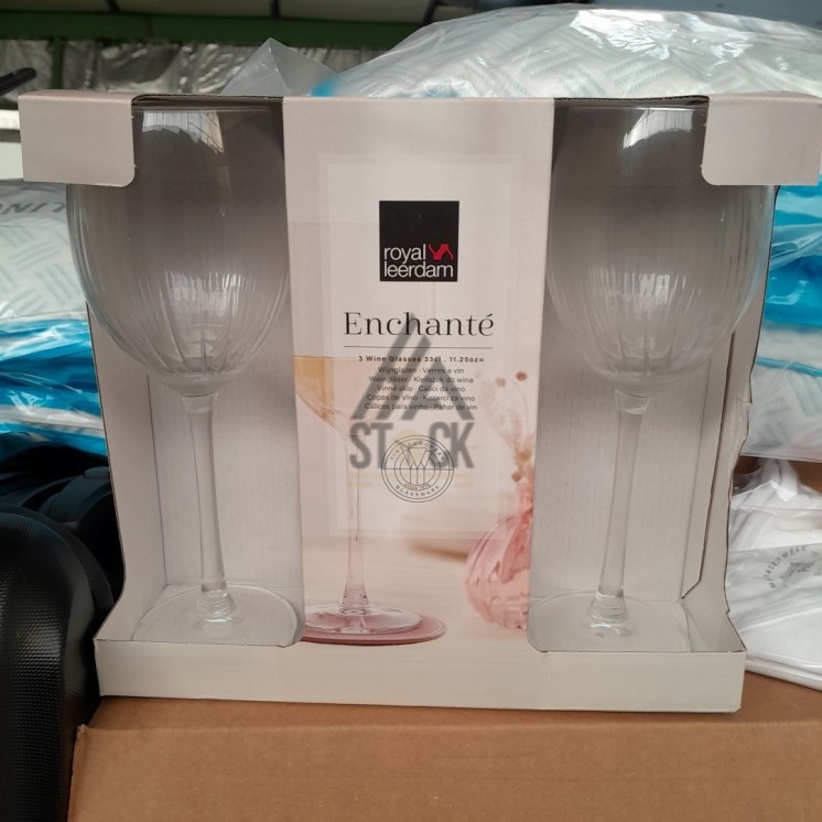 PALETTE A****N - A35