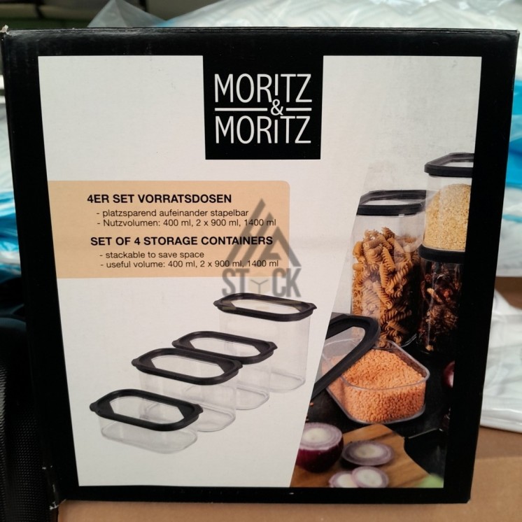 PALETTE A****N - A35