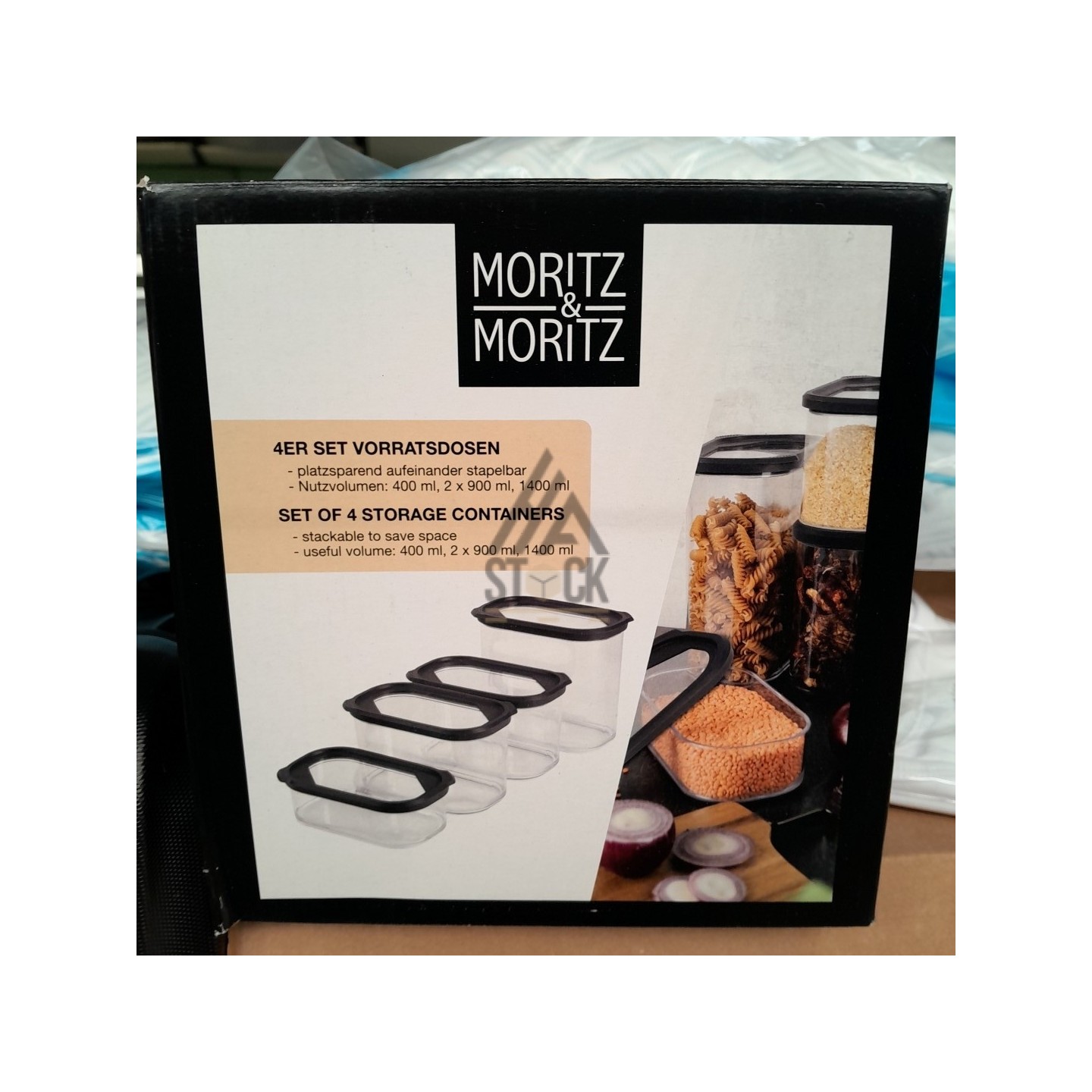 PALETTE A****N - A35