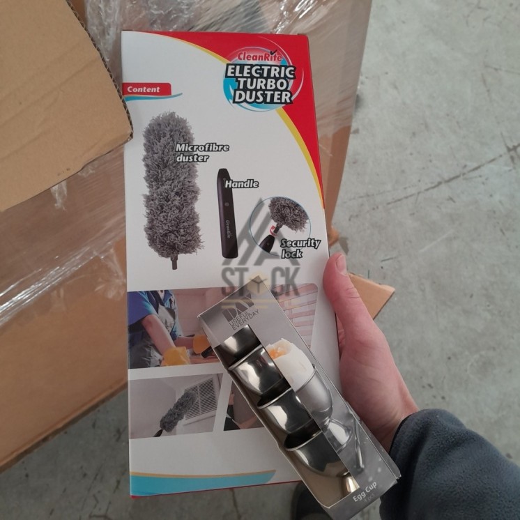 PALETTE A****N - A35