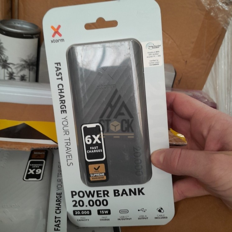 PALETTE A****N - A36