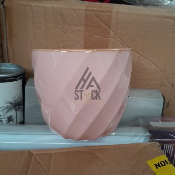 PALETTE A****N - A36