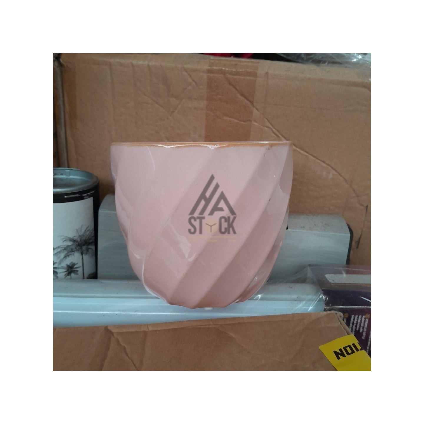 PALETTE A****N - A36