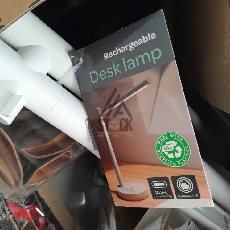 PALETTE A****N - A36