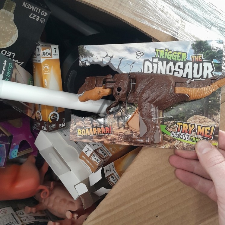 PALETTE A****N - A36