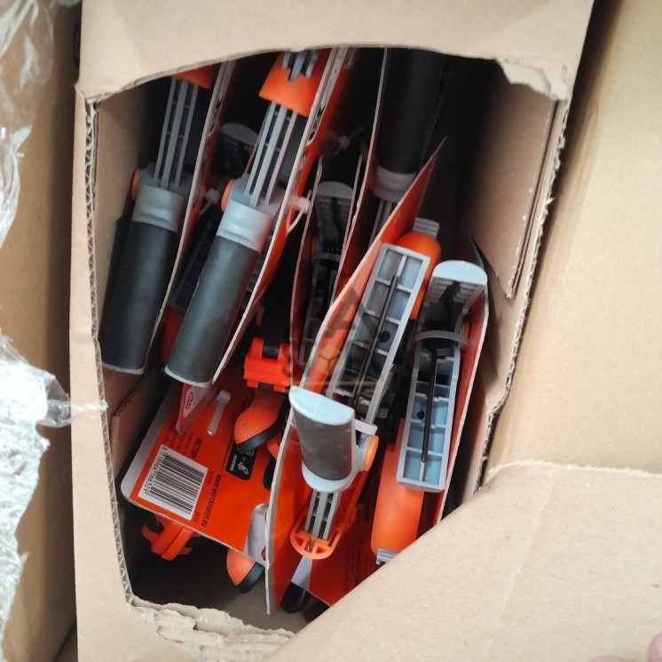 PALETTE A****N - A36