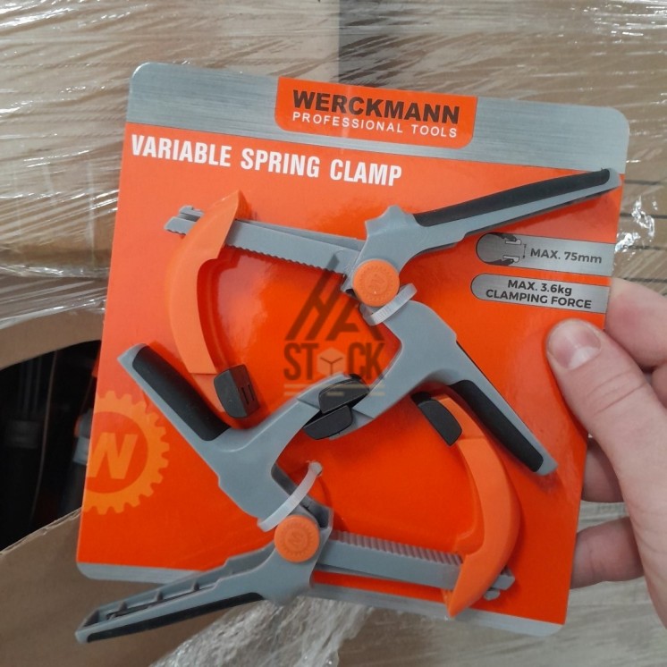 PALETTE A****N - A36