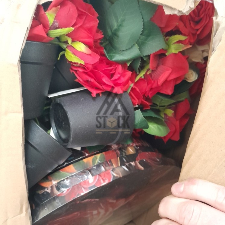 PALETTE A****N - A36