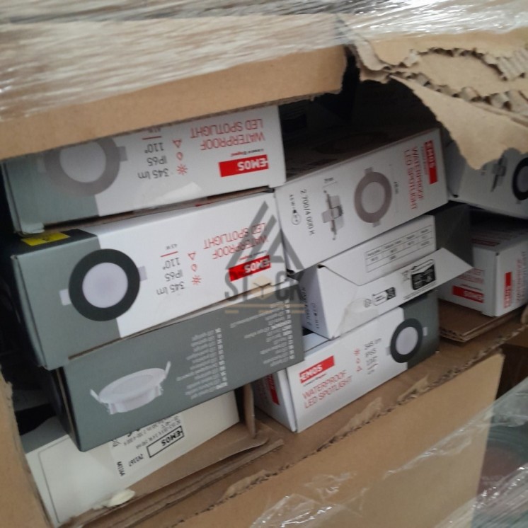 PALETTE A****N - A36