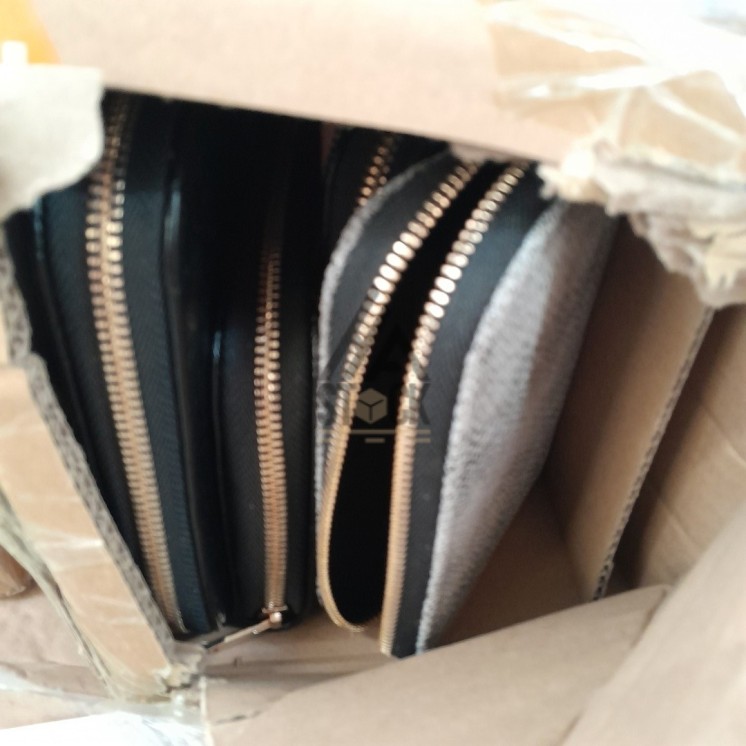 PALETTE A****N - A36