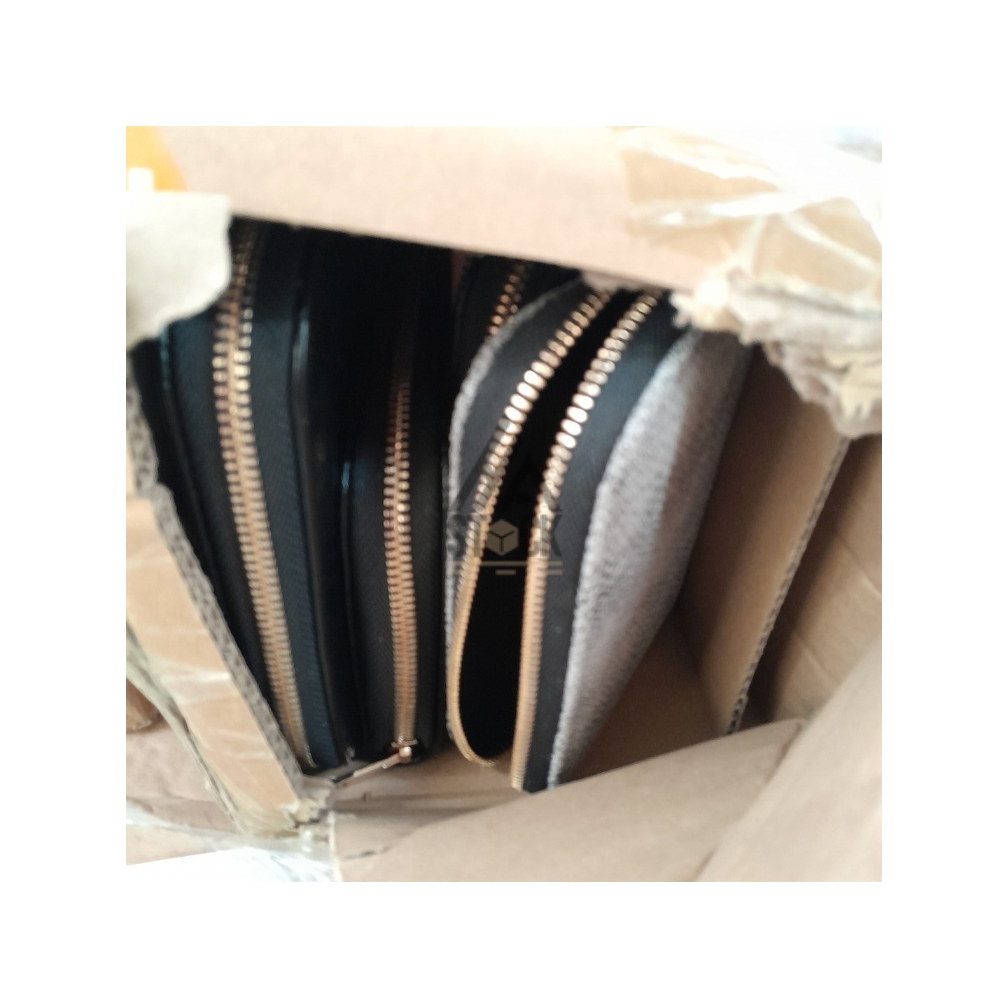 PALETTE A****N - A36