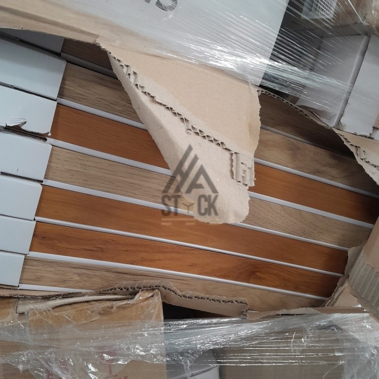 PALETTE A****N - A36