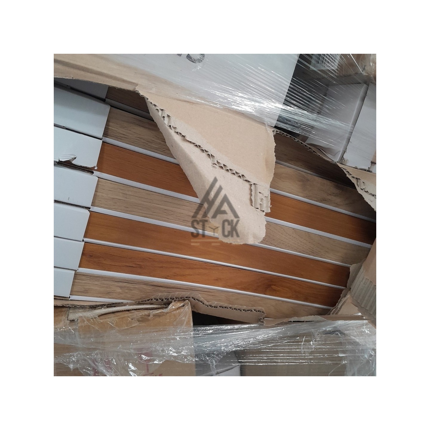 PALETTE A****N - A36