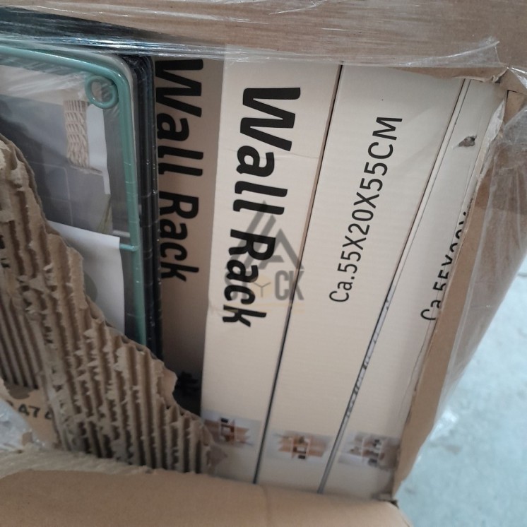 PALETTE A****N - A36