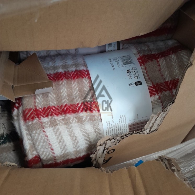 PALETTE A****N - A36