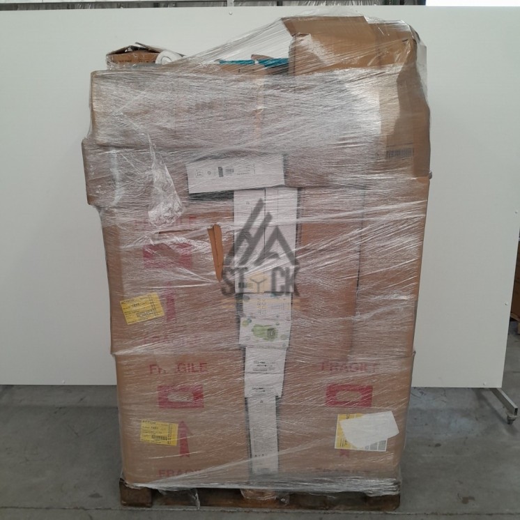 PALETTE A****N - A37