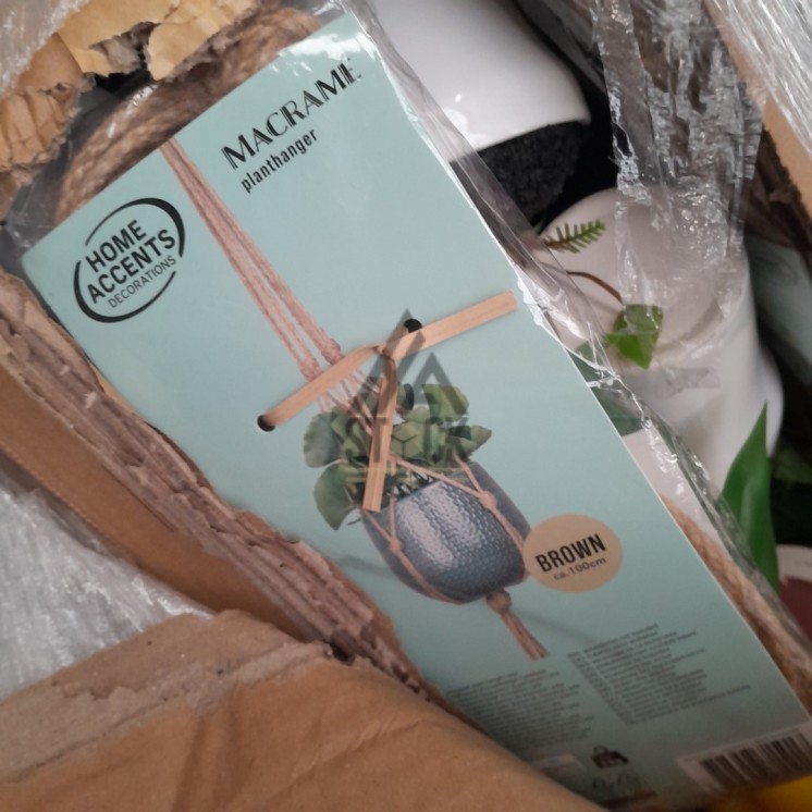 PALETTE A****N - A37