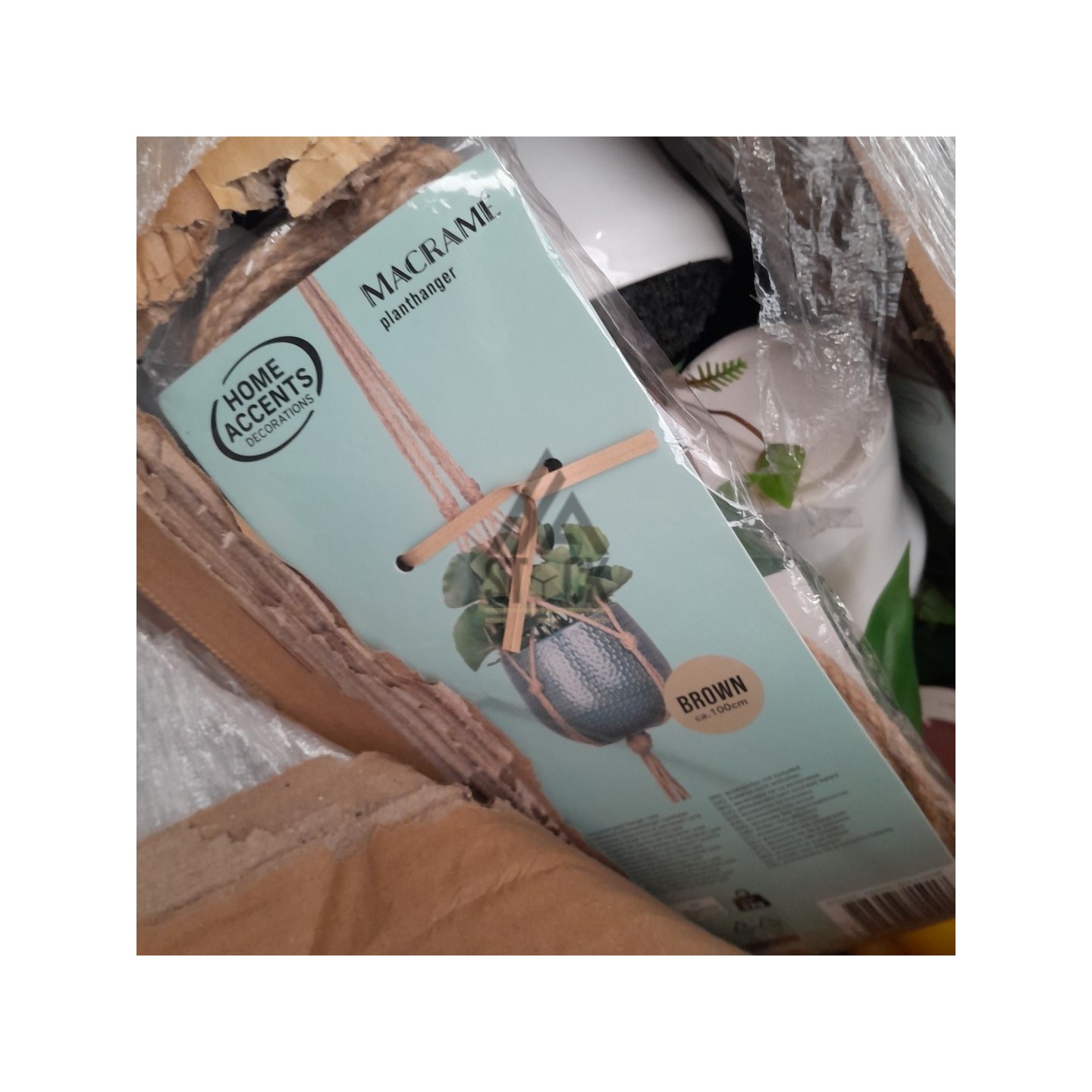 PALETTE A****N - A37