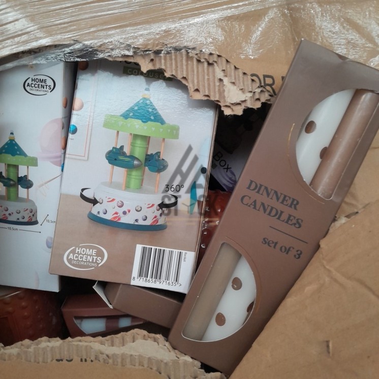 PALETTE A****N - A37