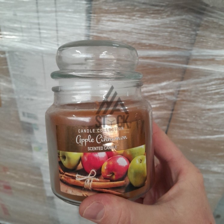 PALETTE A****N - A37