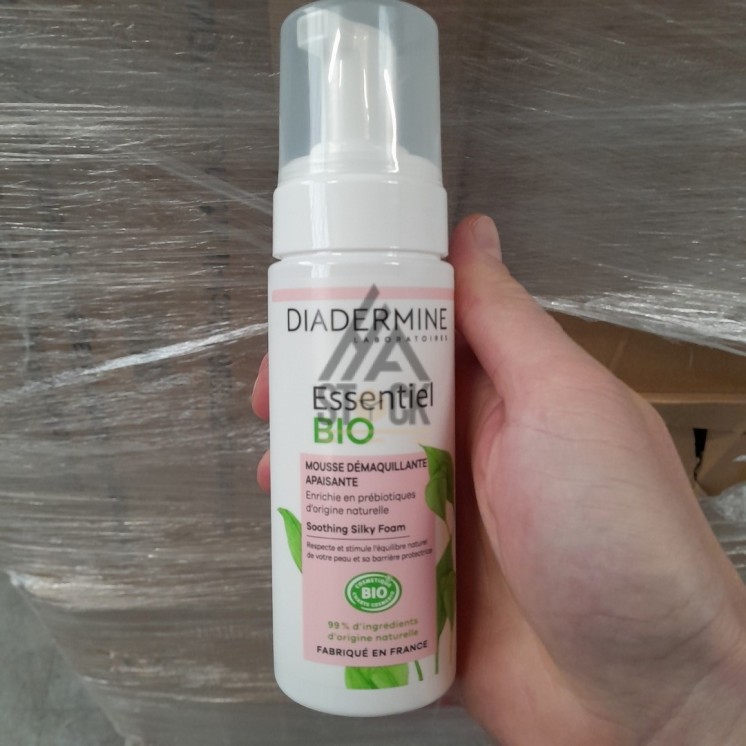 PALETTE A****N - A37