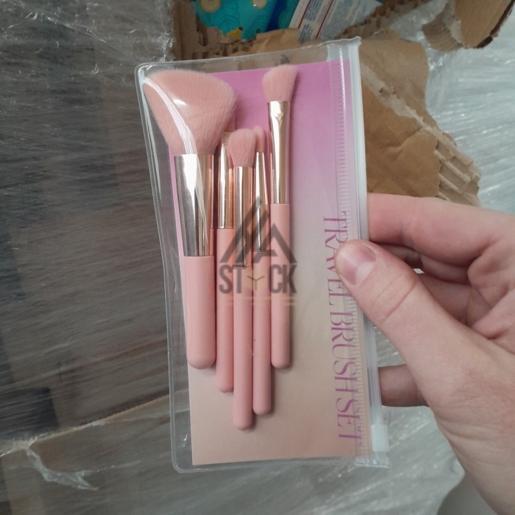 PALETTE A****N - A37